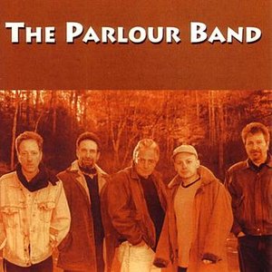 The Parlour Band