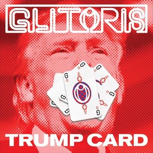 Trump Card
