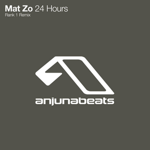 Mat Zo - 24 Hours - Zortam Music