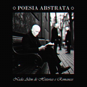Nada Além de Historias e Romances