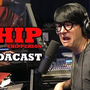 Avatar for The Chip Chipperson Podacast