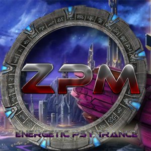 Avatar for Zero Point Module