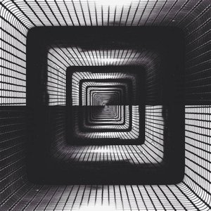 Wellness - EP