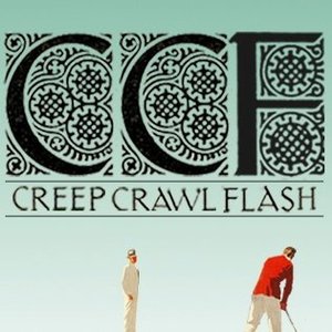 Avatar för Creep Crawl Flash