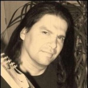 Conrad Simon 的头像