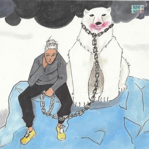 MASE - Psycho! - Zortam Music