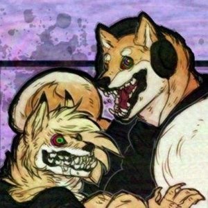 Avatar di Pjeskor