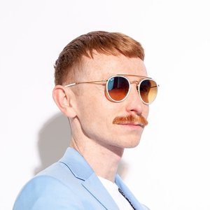 Andrew Ash 的头像