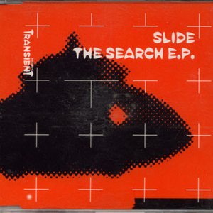 The Search E.P.