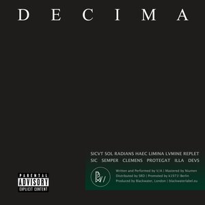 Decima