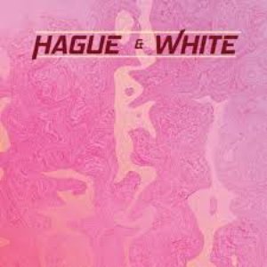Avatar for Hague & White