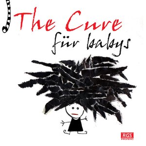 The Cure Für Babys