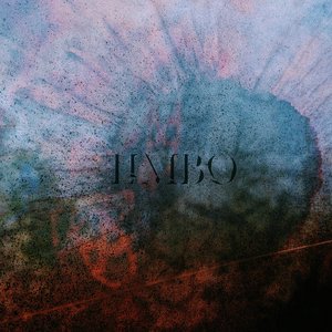 Limbo - Single