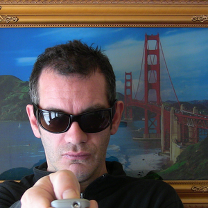 Jonah Sharp photo provided by Last.fm