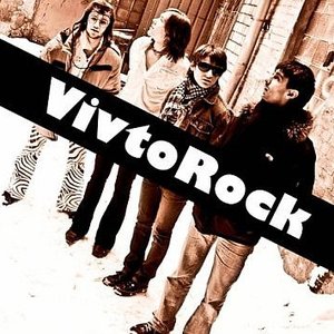 VIVTOROCK