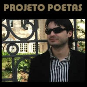 Bild für 'Projeto Poetas'