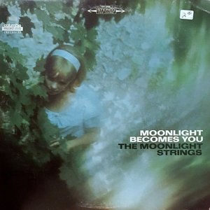 Moonlight Becomes You