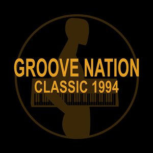 Groove Nation Classic 1994