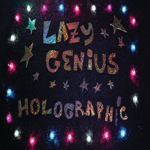 Holographic