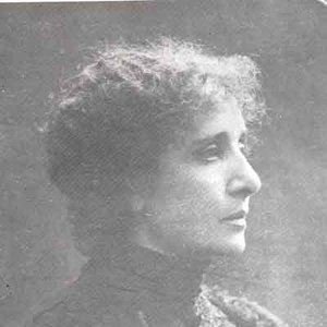 Avatar for Mélanie Bonis