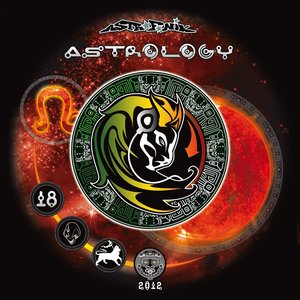 Astrology, Vol. 18