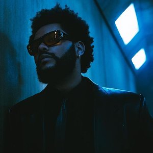 Avatar for The Weeknd