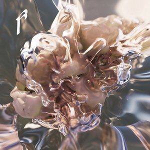 GREGOTECHNO - EP