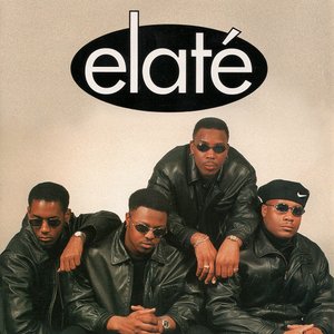 Elaté