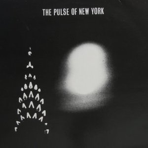 The Pulse Of New York