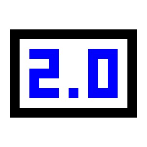 2dot0 的头像
