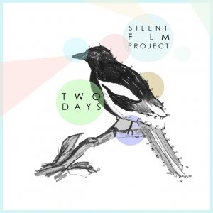 Two Days - Single