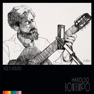 Voz e Violão