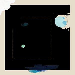 Absence EP