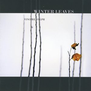 Winter Leaves