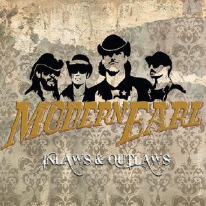 Inlaws & Outlaws