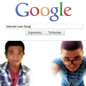 John Cedrick 的头像