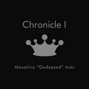 Chronicle I