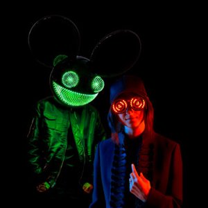 Avatar de Rezzmau5