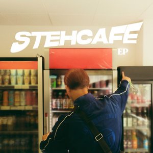 Stehcafe - EP