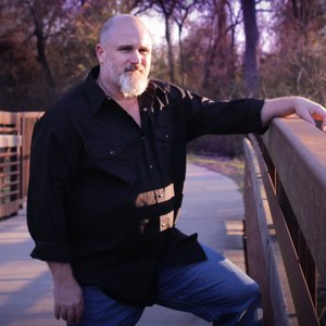 Bryan Adam Joyner のアバター