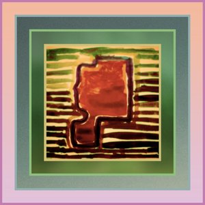 Ambient Collection 2008-2020