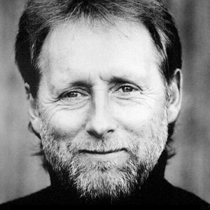 Halvdan Sivertsen photo provided by Last.fm