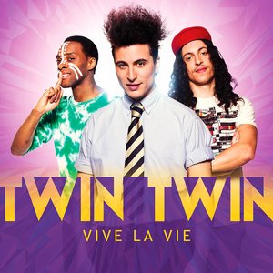 Vive la vie (Edition spéciale)