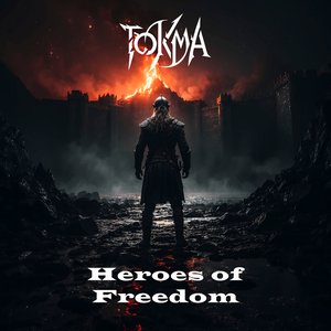 Heroes of Freedom
