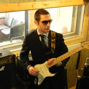 The Rideouts 的头像
