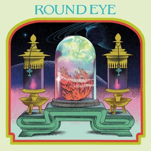 Round Eye