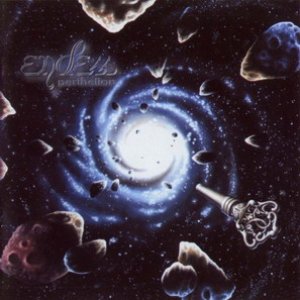 Perihelion