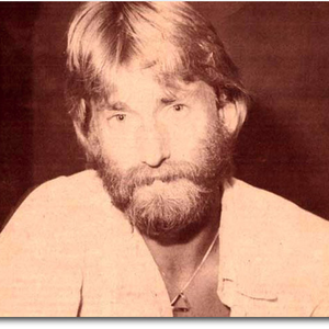 David Bradstreet photo provided by Last.fm