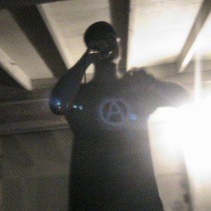 Avatar di Emcee Lynx