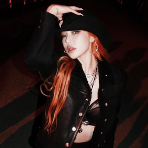 현아 的头像